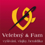 Velebny_banner2_200x200