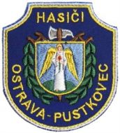 Hasiči Ostrava-Pustkovec