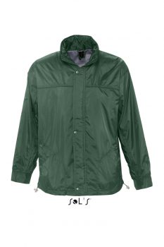 Mistral forest green A