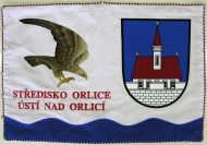 středisko Orlice Ústí nad Orlicí.JPG