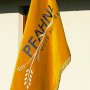 Firemní vlajka Pfahnl
