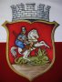 DSCN7438.JPG