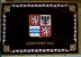 HZS STŘEDOČESKÉHO KRAJE.JPG (1)