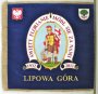 Lipowa Góra - SDH POLSKO (1)