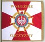 Lipowa Góra - SDH POLSKO