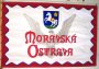 Sokol - Moravská Ostrava (12)
