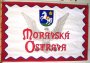 Sokol - Moravská Ostrava (12)