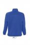 Ness royal blue B