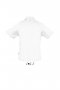 Player white B