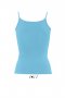 Malibu turquoise B