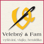 Velebny_banner_200x200