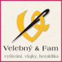 Velebny_banner_120x120