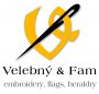 Velebny & Fam-logo-EN