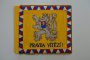 zmenšenina - 1. čs. let. divise v SSSR (1)