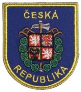 Hasiči Česká republika