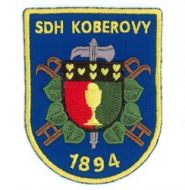 Hasiči Koberovy