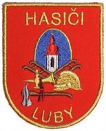 Hasiči Luby