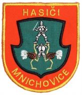 Hasiči Mnichovice