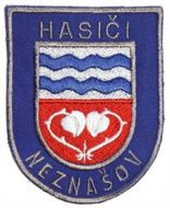 Hasiči Neznašov