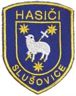 Hasiči Slušovice