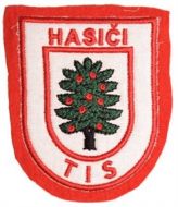 Hasiči Tis