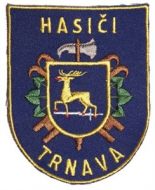 Hasiči Trnava