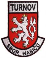 Hasiči Turnov