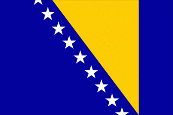 vlajka_Bosna_a_Hercegovina