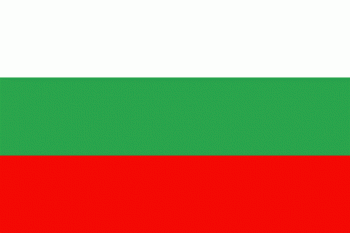 vlajka_Bulharsko