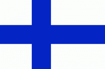 vlajka_Finsko