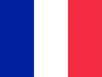vlajka_Francie
