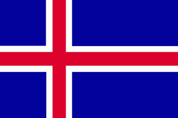 vlajka_Island