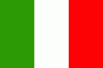 vlajka_Itálie