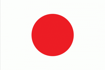 vlajka_Japonsko