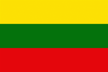 vlajka_Litva