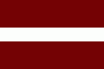 vlajka_Lotyšsko