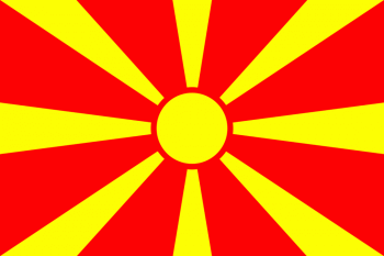 vlajka_Makedonie