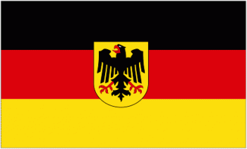 vlajka_Německo
