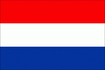vlajka_Nizozemsko