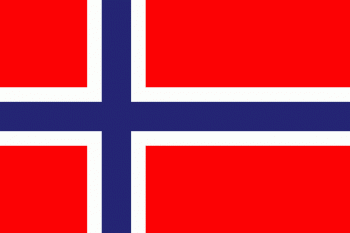 vlajka_Norsko