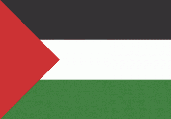 vlajka_Palestina