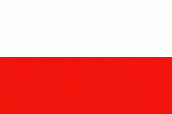 vlajka_Polsko
