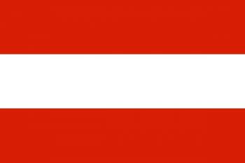 vlajka_Rakousko