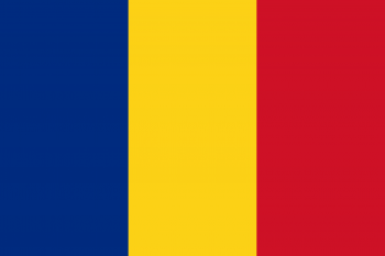 vlajka_Rumunsko