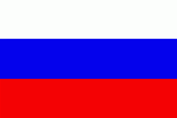 vlajka_Rusko