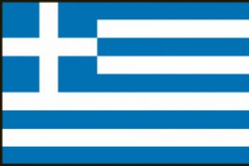 vlajka_Řecko