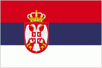 vlajka_Srbsko_a_Černá_Hora