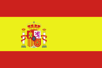 vlajka_Španelsko