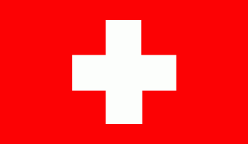 vlajka_Švýcarsko