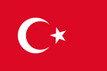 vlajka_Turecko-1100